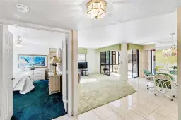Picture of 4670 NW 22Nd St 4670, Coconut Creek, FL 33063