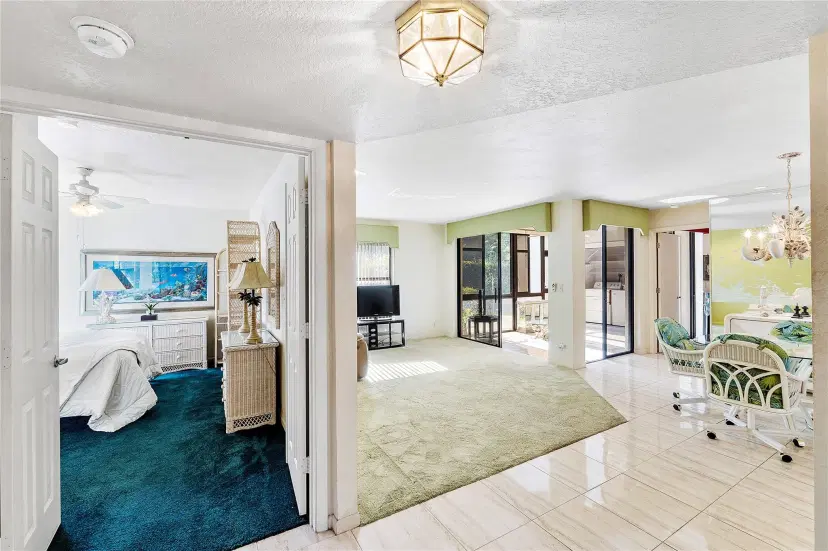 Picture of 4670 NW 22Nd St 4670, Coconut Creek FL 33063