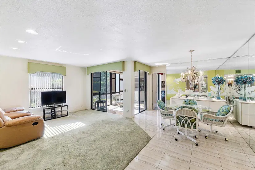Picture of 4670 NW 22Nd St 4670, Coconut Creek FL 33063