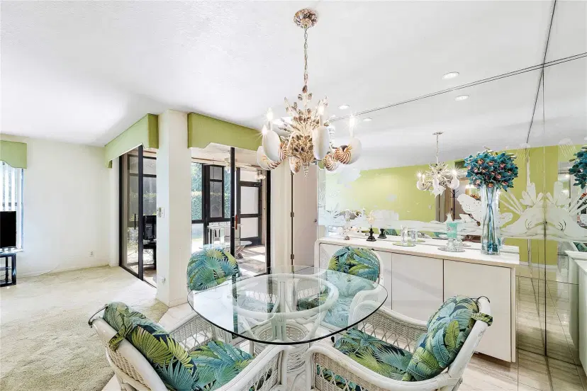 Picture of 4670 NW 22Nd St 4670, Coconut Creek FL 33063