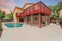 Picture of 3681 NW 73Rd Way, Coral Springs, FL 33065