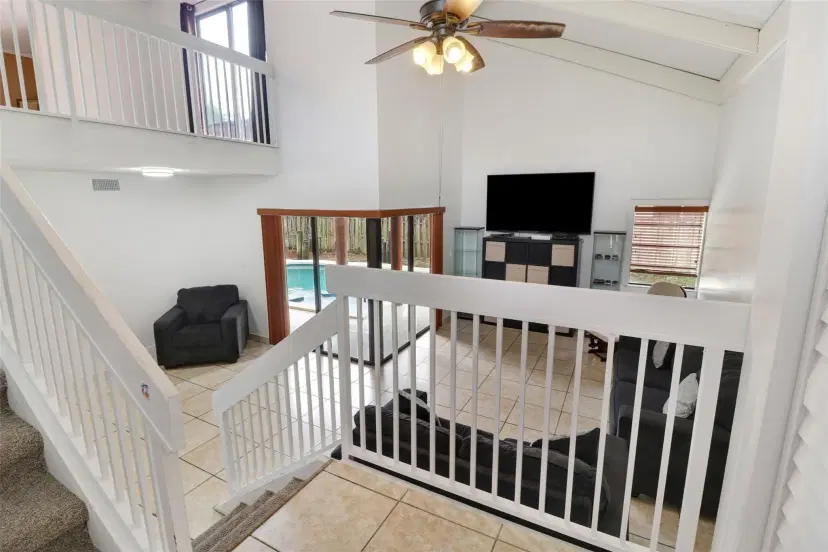 Picture of 3681 NW 73Rd Way, Coral Springs FL 33065