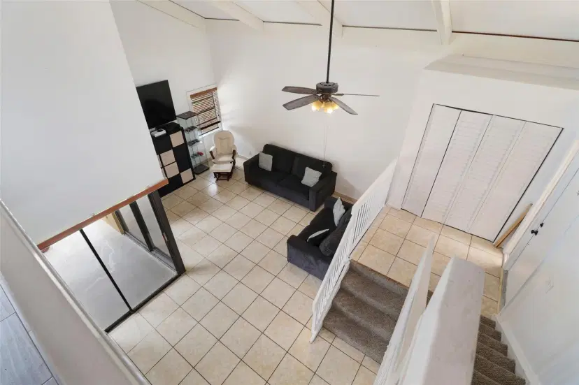Picture of 3681 NW 73Rd Way, Coral Springs FL 33065