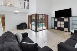 Picture of 3681 NW 73Rd Way, Coral Springs, FL 33065