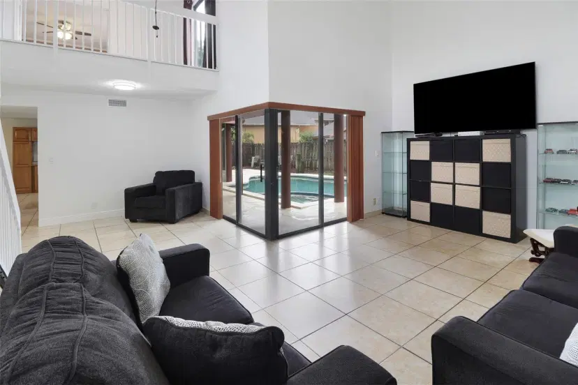 Picture of 3681 NW 73Rd Way, Coral Springs FL 33065