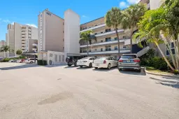 Picture of 401 N Riverside Dr 207, Pompano Beach, FL 33062