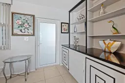 Picture of 401 N Riverside Dr 207, Pompano Beach, FL 33062
