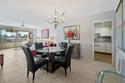 Picture of 401 N Riverside Dr 207, Pompano Beach, FL 33062