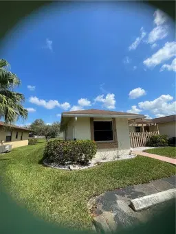 Picture of 10931 NW 30Th Pl, Sunrise, FL 33322