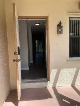 Picture of 10931 NW 30Th Pl, Sunrise, FL 33322