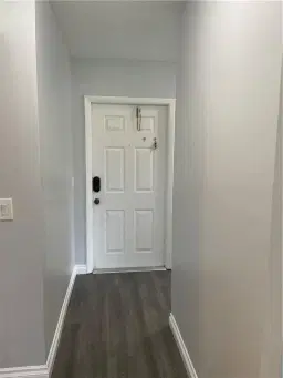 Picture of 10931 NW 30Th Pl, Sunrise, FL 33322