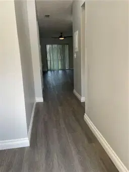 Picture of 10931 NW 30Th Pl, Sunrise, FL 33322