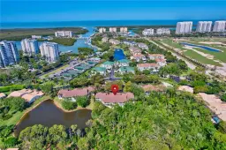 Picture of 630 Wiggins Bay Dr A11, Naples, FL 34110
