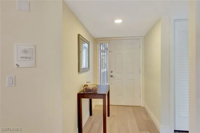 Picture of 630 Wiggins Bay Dr A11, Naples FL 34110