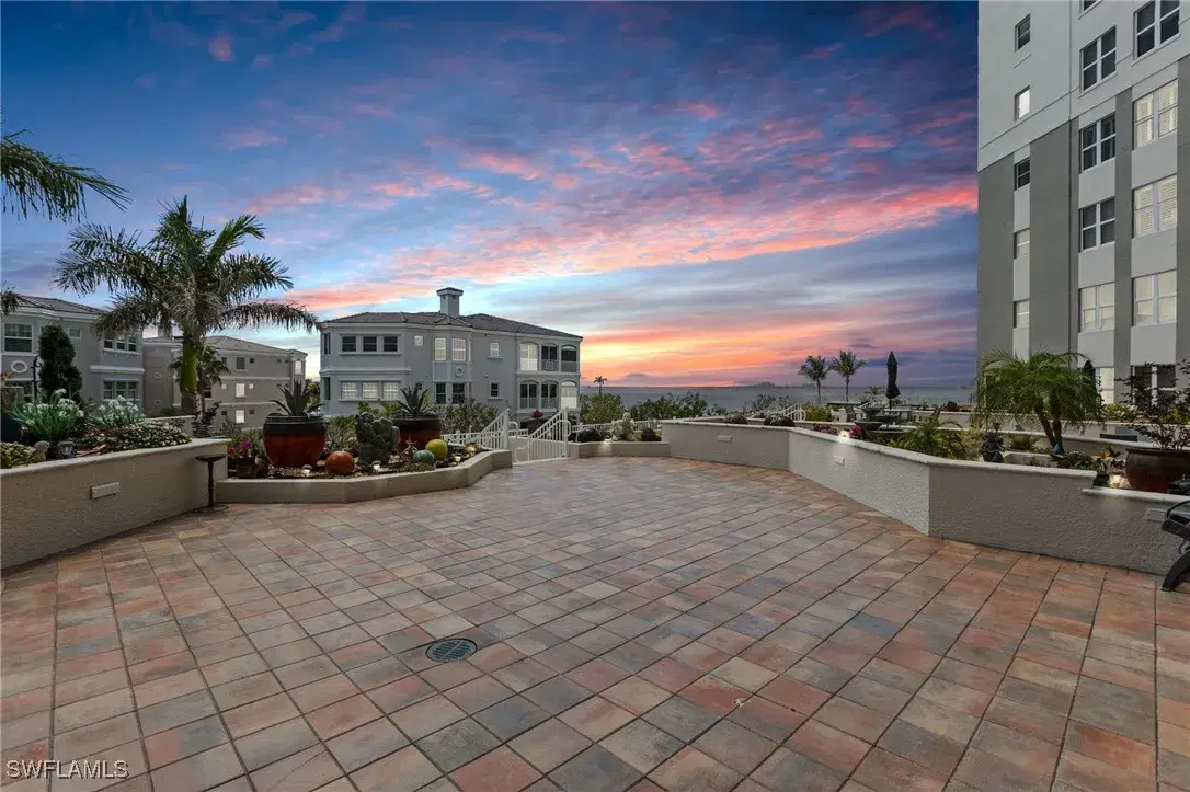 Picture of 14270 Royal Harbour Ct 323, Fort Myers, FL 33908
