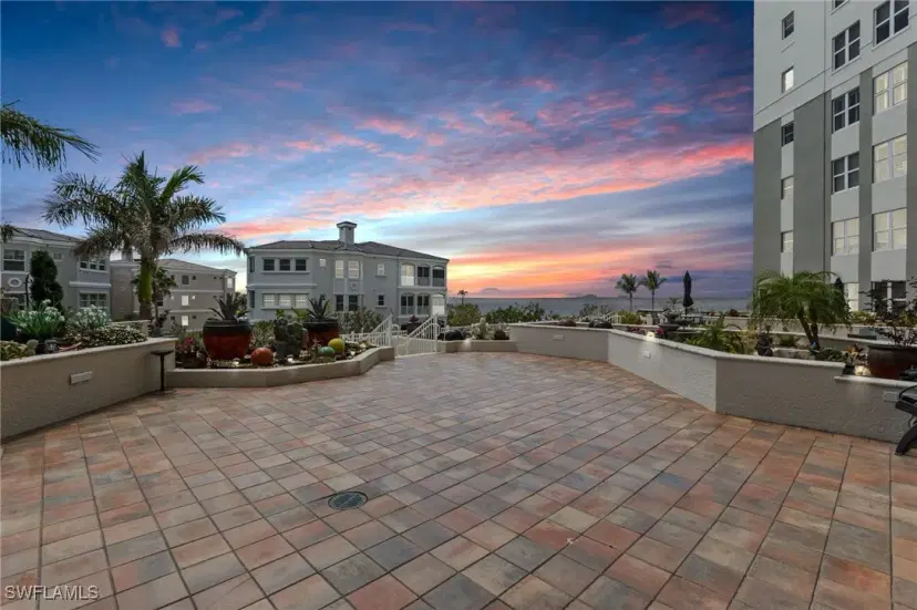 Picture of 14270 Royal Harbour Ct 323, Fort Myers FL 33908
