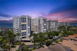 Picture of 14270 Royal Harbour Ct 323, Fort Myers, FL 33908