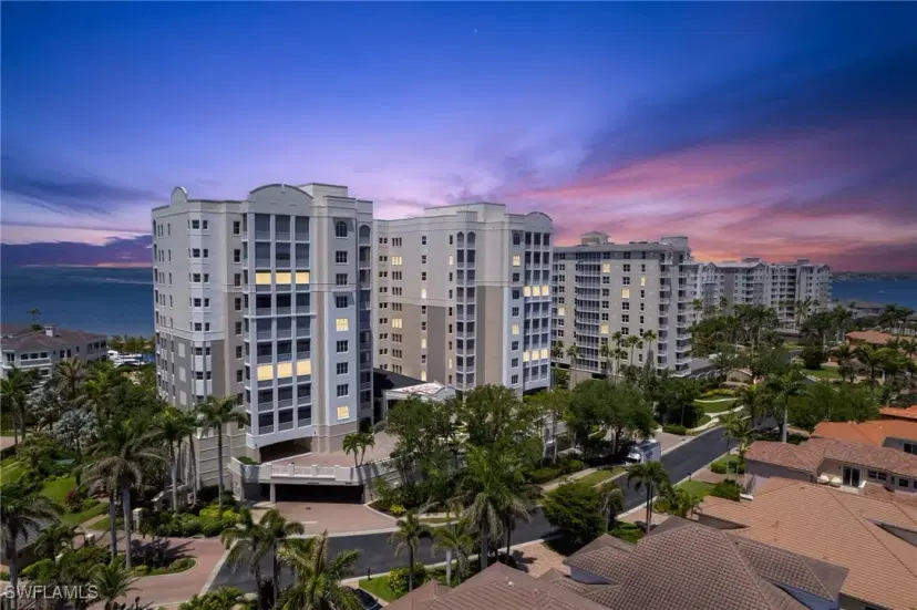 Picture of 14270 Royal Harbour Ct 323, Fort Myers FL 33908