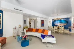 Picture of 14270 Royal Harbour Ct 323, Fort Myers, FL 33908