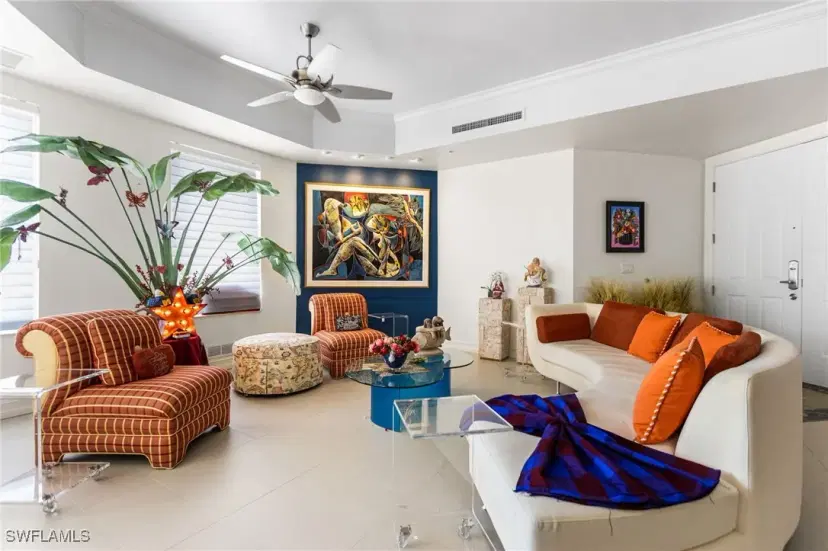 Picture of 14270 Royal Harbour Ct 323, Fort Myers FL 33908