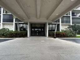 Picture of 5047 N Highway A1A 2, Fort Pierce, FL 34949