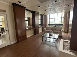 Picture of 5047 N Highway A1A 2, Fort Pierce, FL 34949