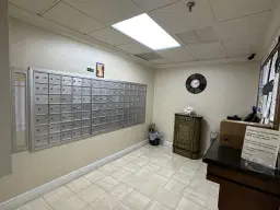 Picture of 5047 N Highway A1A 2, Fort Pierce, FL 34949