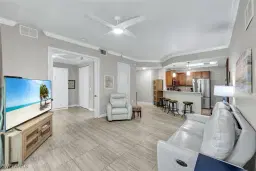 Picture of 4450 Chickee Hut CT 102, Bonita Springs, FL 34134