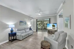 Picture of 4450 Chickee Hut CT 102, Bonita Springs, FL 34134