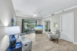 Picture of 4450 Chickee Hut CT 102, Bonita Springs, FL 34134