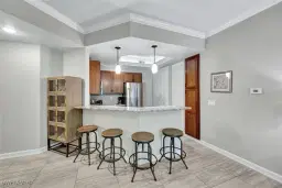Picture of 4450 Chickee Hut CT 102, Bonita Springs, FL 34134