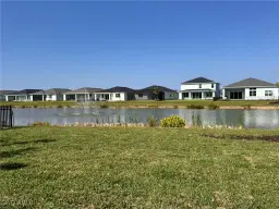 Picture of 16325 Preservation Blvd, Punta Gorda, FL 33982