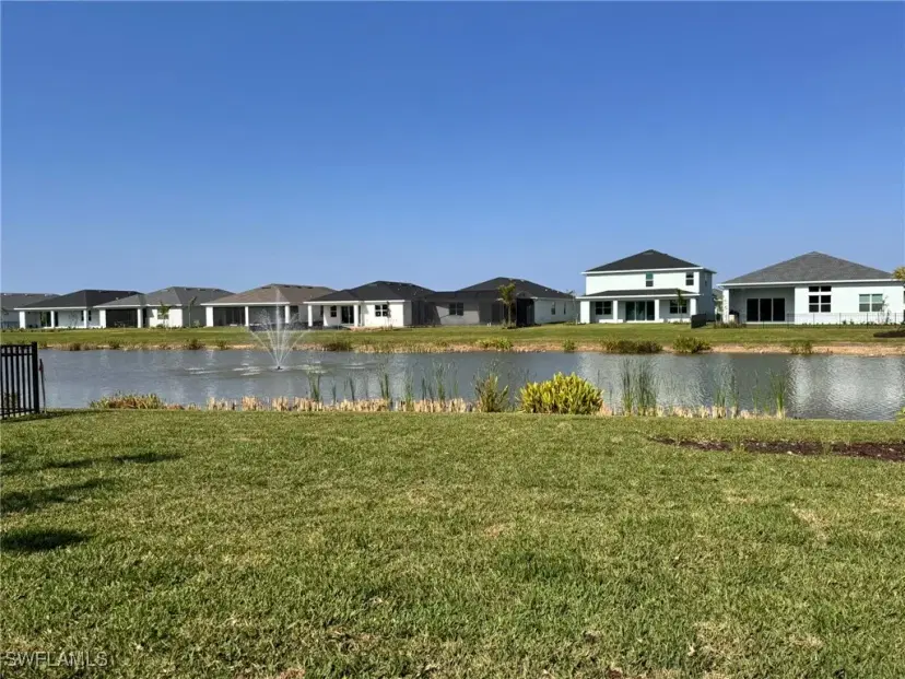 Picture of 16325 Preservation Blvd, Punta Gorda FL 33982