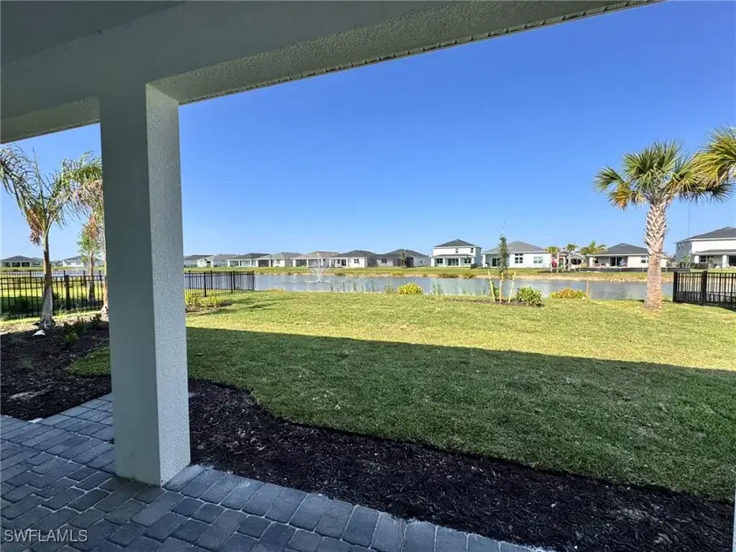 Picture of 16325 Preservation Blvd, Punta Gorda FL 33982