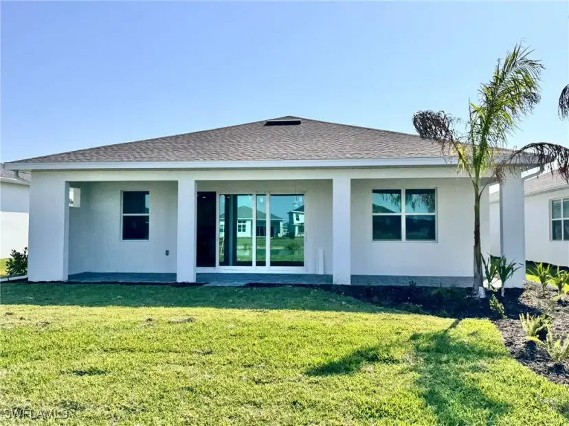 Picture of 16325 Preservation Blvd, Punta Gorda FL 33982