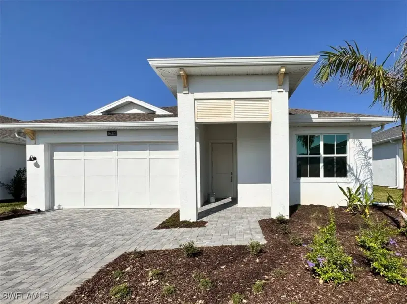 Picture of 16325 Preservation Blvd, Punta Gorda FL 33982