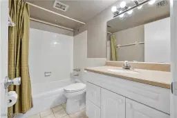 Picture of 676 12Th Ave S 676, Naples, FL 34102