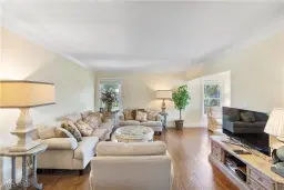 Picture of 676 12Th Ave S 676, Naples, FL 34102