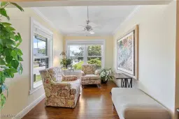 Picture of 676 12Th Ave S 676, Naples, FL 34102