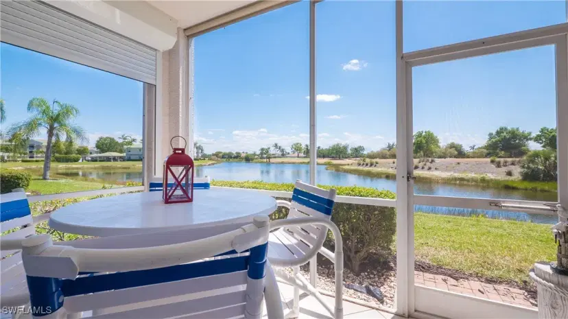 Picture of 14591 Sherbrook Pl 101, Fort Myers FL 33912