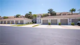 Picture of 14591 Sherbrook Pl 101, Fort Myers, FL 33912