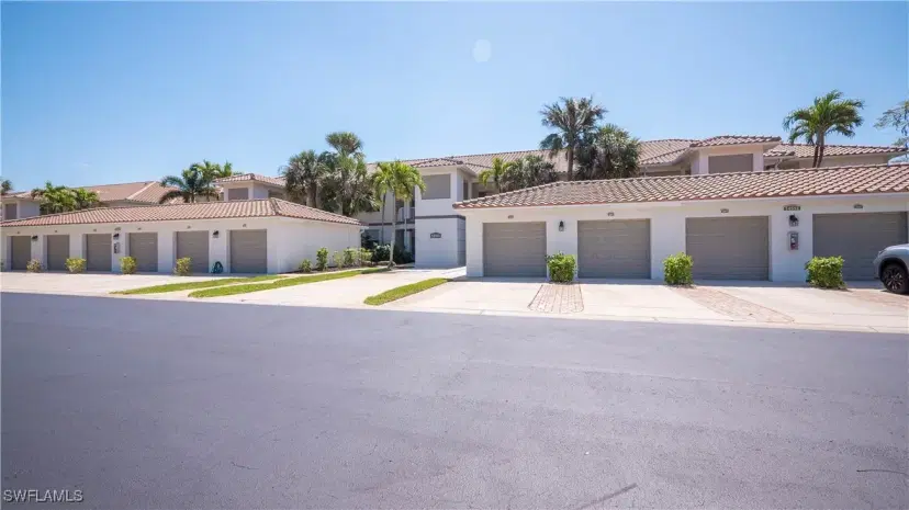 Picture of 14591 Sherbrook Pl 101, Fort Myers FL 33912