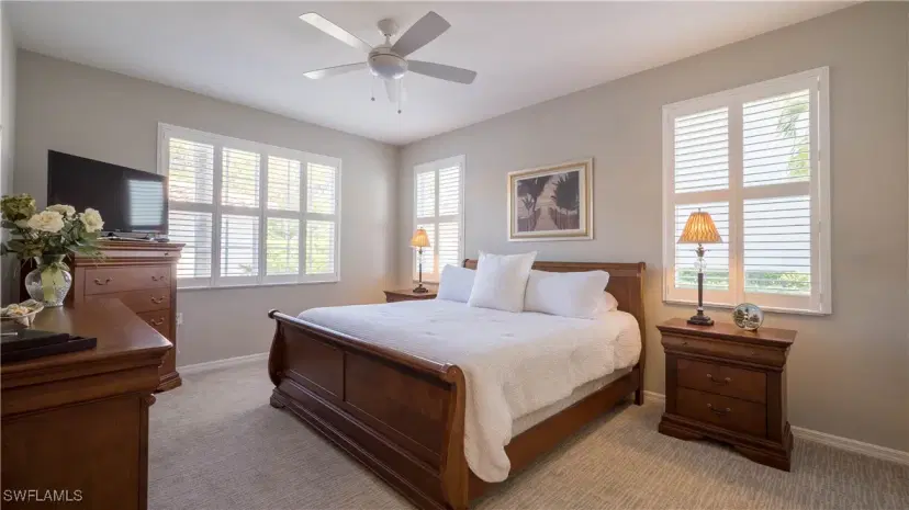 Picture of 14591 Sherbrook Pl 101, Fort Myers FL 33912