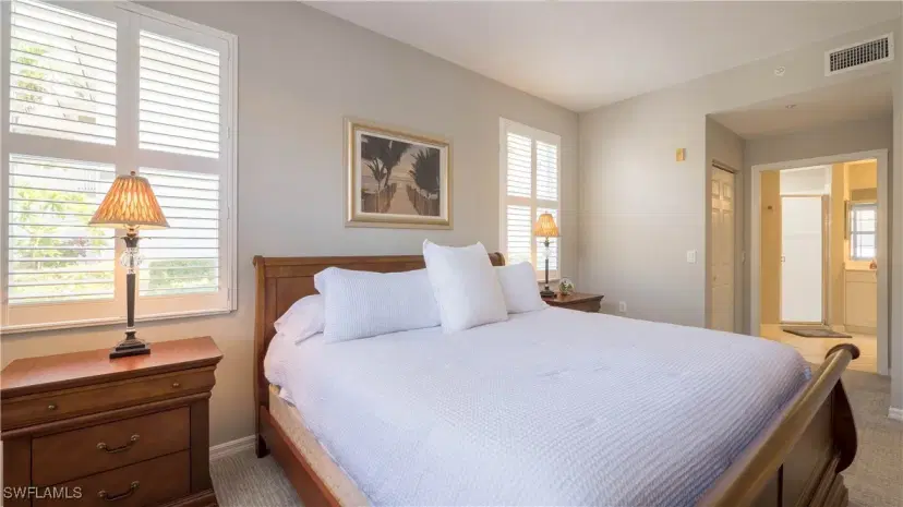 Picture of 14591 Sherbrook Pl 101, Fort Myers FL 33912