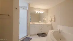 Picture of 14591 Sherbrook Pl 101, Fort Myers, FL 33912