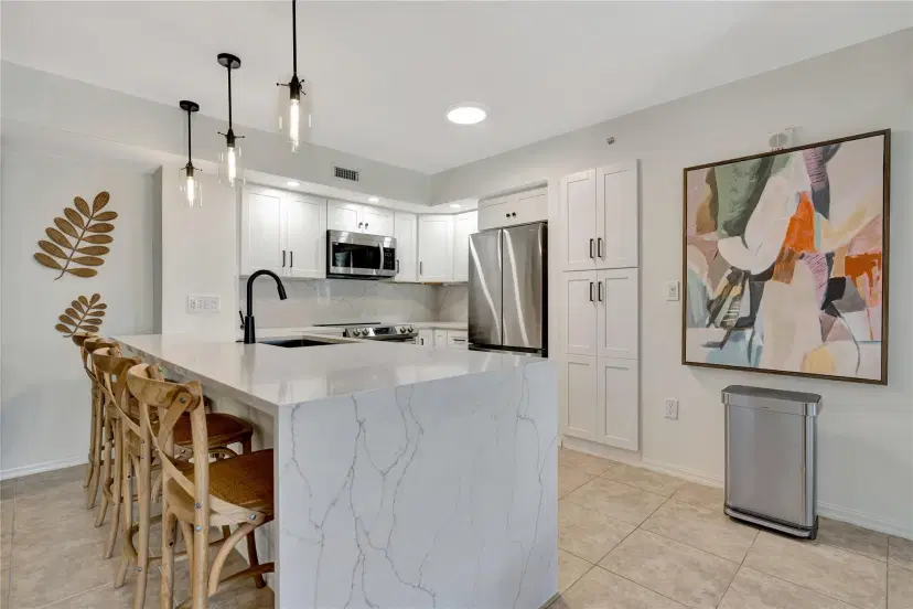 Picture of 1801 N Flagler Drive 729, West Palm Beach FL 33407