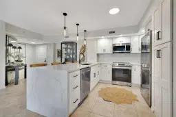 Picture of 1801 N Flagler Drive 729, West Palm Beach, FL 33407