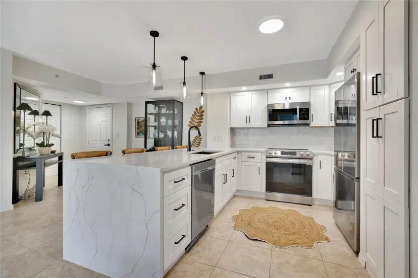 Picture of 1801 N Flagler Drive 729, West Palm Beach FL 33407
