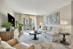 Picture of 1801 N Flagler Drive 729, West Palm Beach, FL 33407