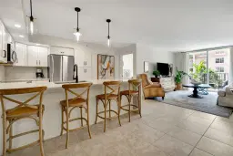 Picture of 1801 N Flagler Drive 729, West Palm Beach, FL 33407